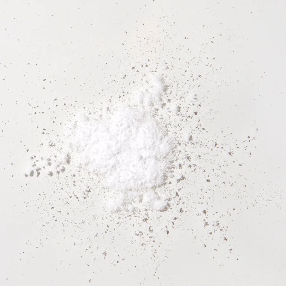 LORDE + BELLE REDNESS RELIEF BOOSTER - Picture 3 of 4